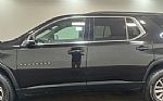2023 Traverse Thumbnail 41