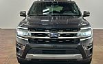 2024 Expedition Max Thumbnail 37
