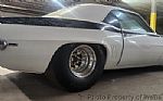 1969 Camaro Thumbnail 11