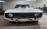 1969 Camaro Thumbnail 12