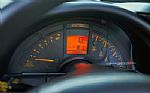 1993 Corvette Thumbnail 3