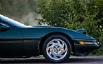 1993 Corvette Thumbnail 20