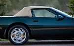 1993 Corvette Thumbnail 21