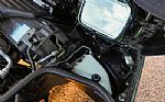 1993 Corvette Thumbnail 82