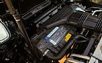 1993 Corvette Thumbnail 88
