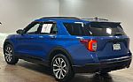2022 Explorer Thumbnail 5