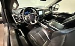 2020 F-350SD Thumbnail 2