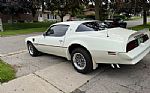1978 Trans Am Thumbnail 4