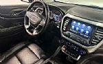 2021 Acadia Thumbnail 97