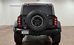 2024 Bronco Thumbnail 25