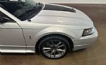 2001 Mustang Thumbnail 38