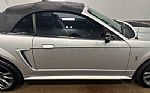2001 Mustang Thumbnail 39
