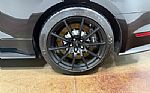 2016 Mustang Thumbnail 93