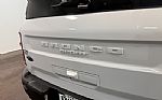 2025 Bronco Sport Thumbnail 53