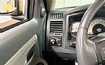 2006 Dakota Thumbnail 75