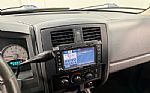 2006 Dakota Thumbnail 79