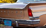 1961 Rambler Thumbnail 33