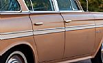 1961 Rambler Thumbnail 37