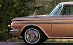 1961 Rambler Thumbnail 63