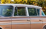 1961 Rambler Thumbnail 88