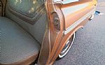 1961 Rambler Thumbnail 106