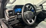 2024 F-150 Thumbnail 3