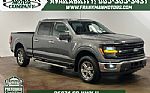 2024 F-150 Thumbnail 1