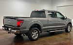 2024 F-150 Thumbnail 4