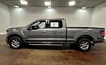 2024 F-150 Thumbnail 6