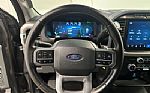 2024 F-150 Thumbnail 8