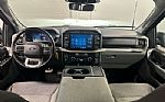 2024 F-150 Thumbnail 14