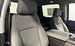 2024 F-150 Thumbnail 18