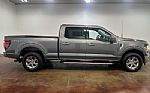 2024 F-150 Thumbnail 24