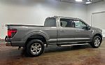 2024 F-150 Thumbnail 25