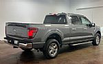 2024 F-150 Thumbnail 26