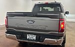 2024 F-150 Thumbnail 28