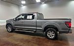 2024 F-150 Thumbnail 32