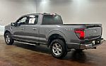 2024 F-150 Thumbnail 31
