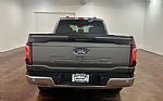 2024 F-150 Thumbnail 29