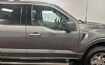 2024 F-150 Thumbnail 40