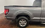 2024 F-150 Thumbnail 42