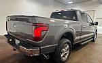 2024 F-150 Thumbnail 43