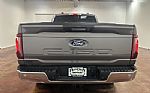 2024 F-150 Thumbnail 45