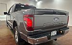 2024 F-150 Thumbnail 46