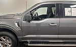 2024 F-150 Thumbnail 50