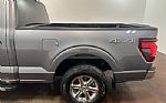 2024 F-150 Thumbnail 48