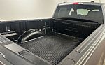 2024 F-150 Thumbnail 57