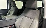 2024 F-150 Thumbnail 65