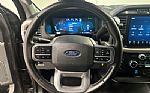 2024 F-150 Thumbnail 66