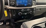 2024 F-150 Thumbnail 70